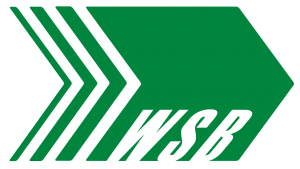 WSB Background